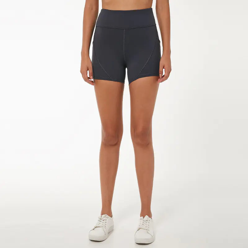 Active Shorts