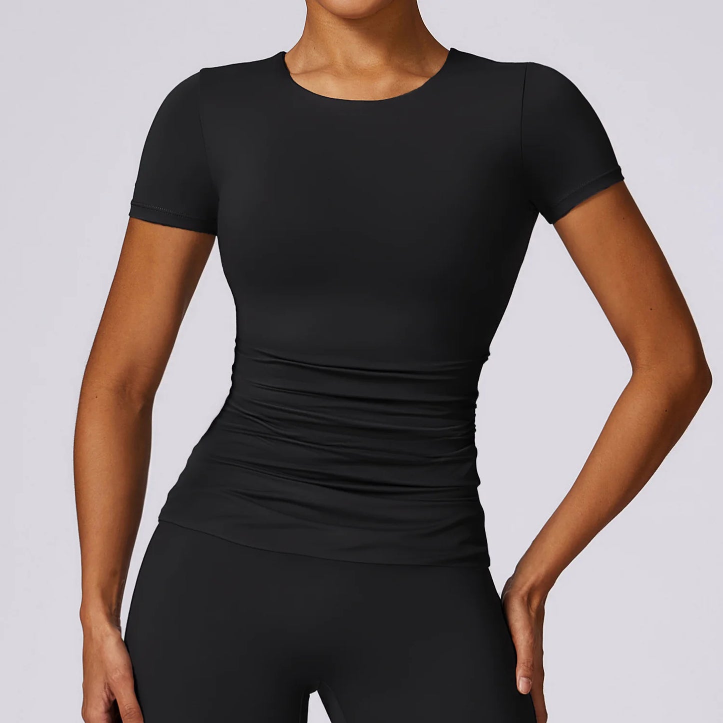 Active Top