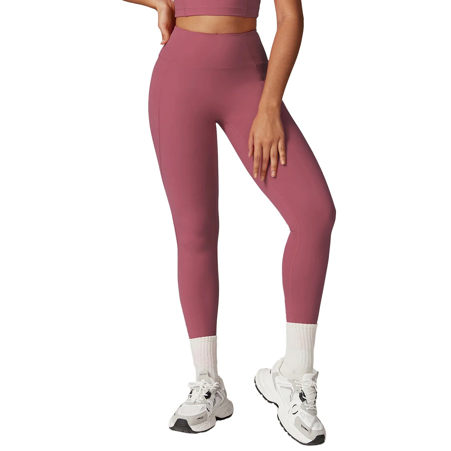 AirFlex Leggings
