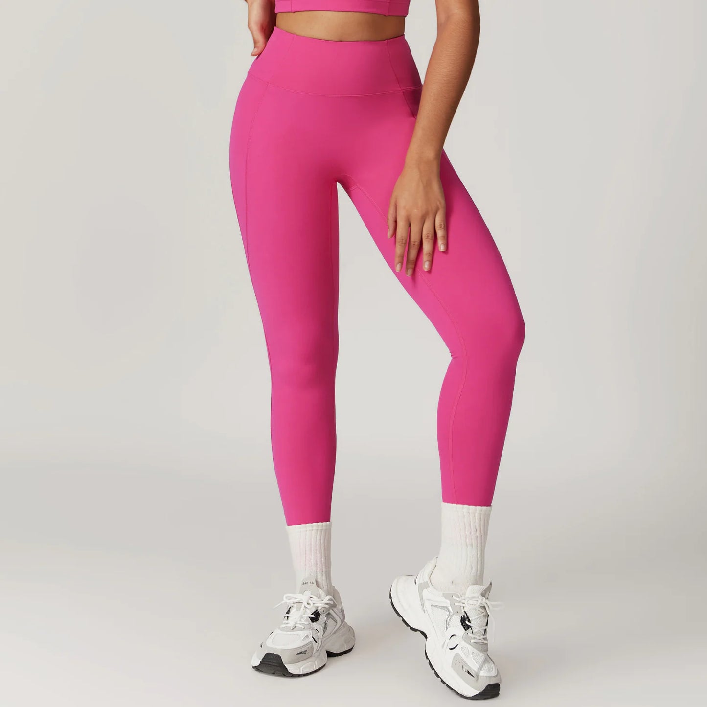 AirFlex Leggings