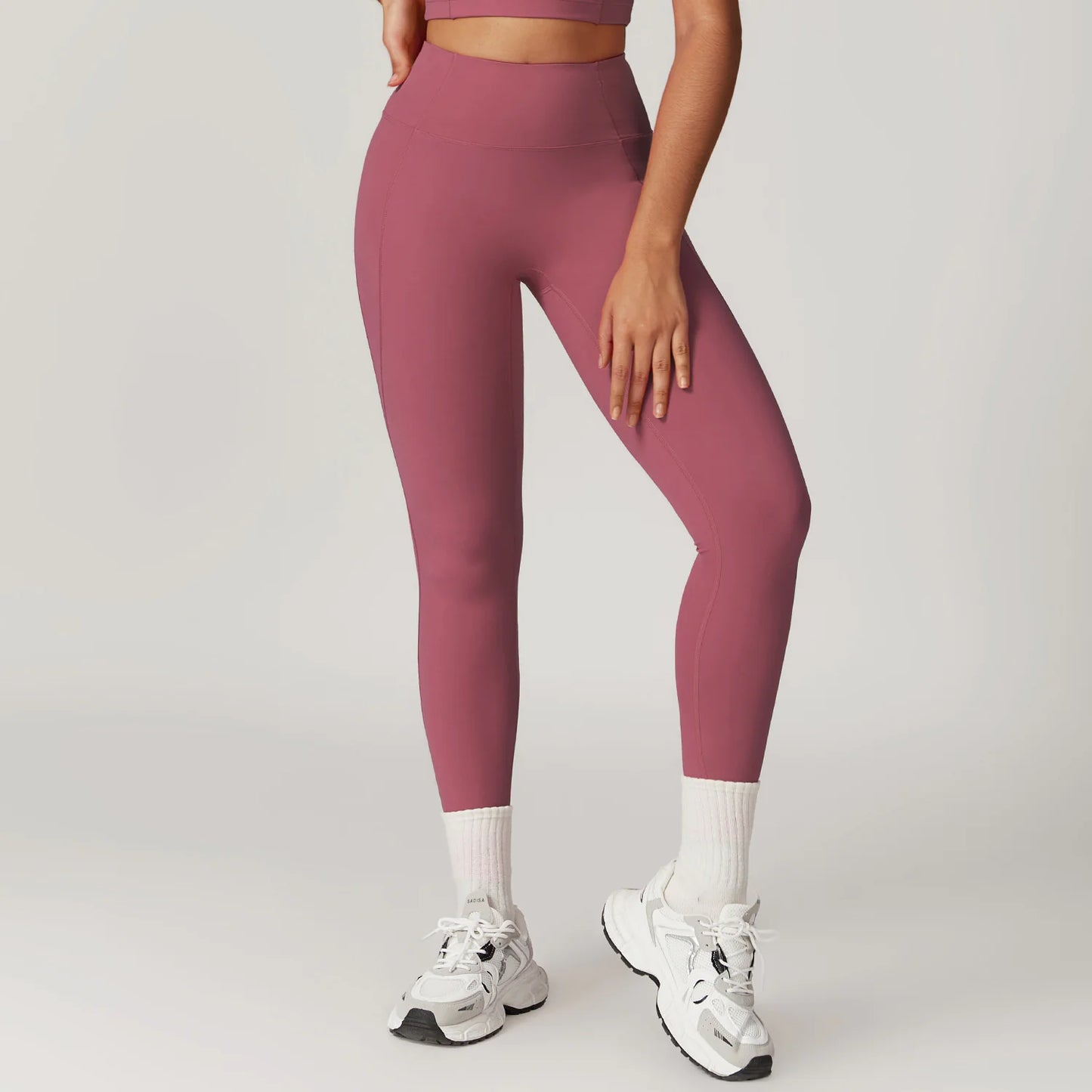 AirFlex Leggings