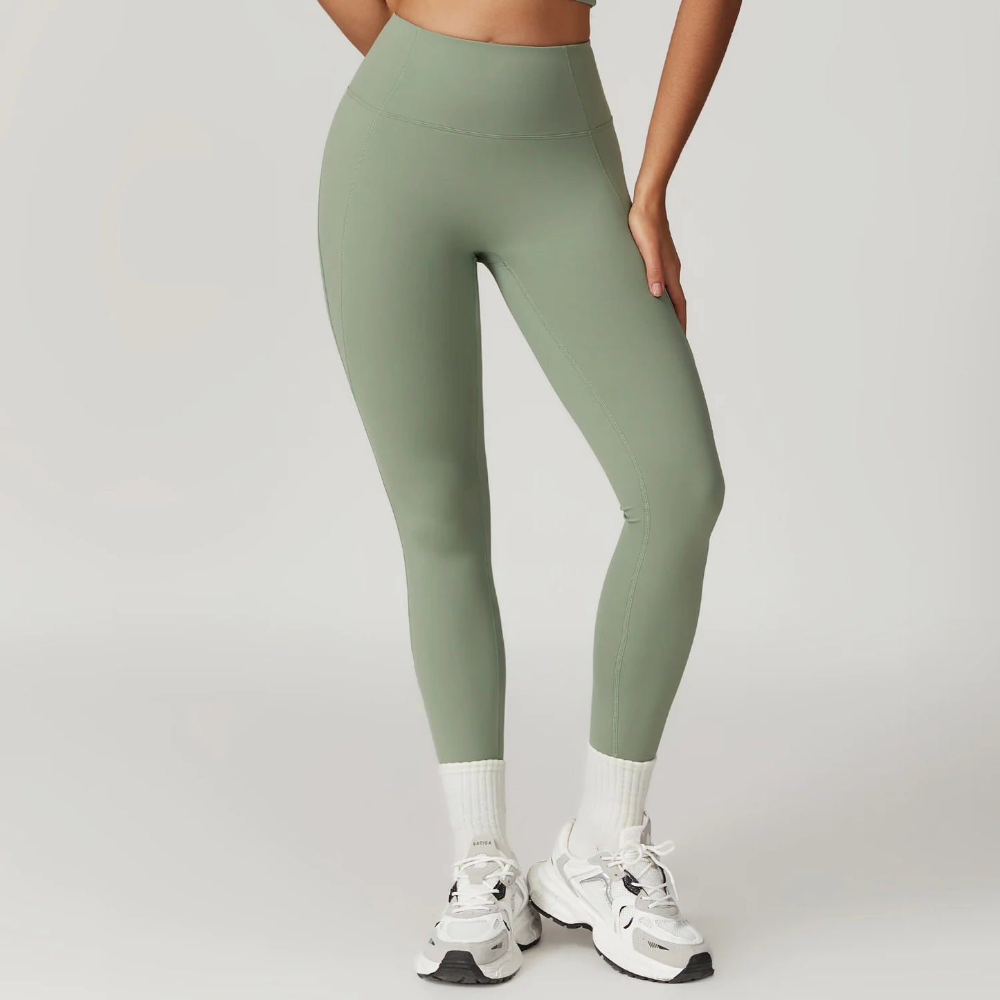AirFlex Leggings
