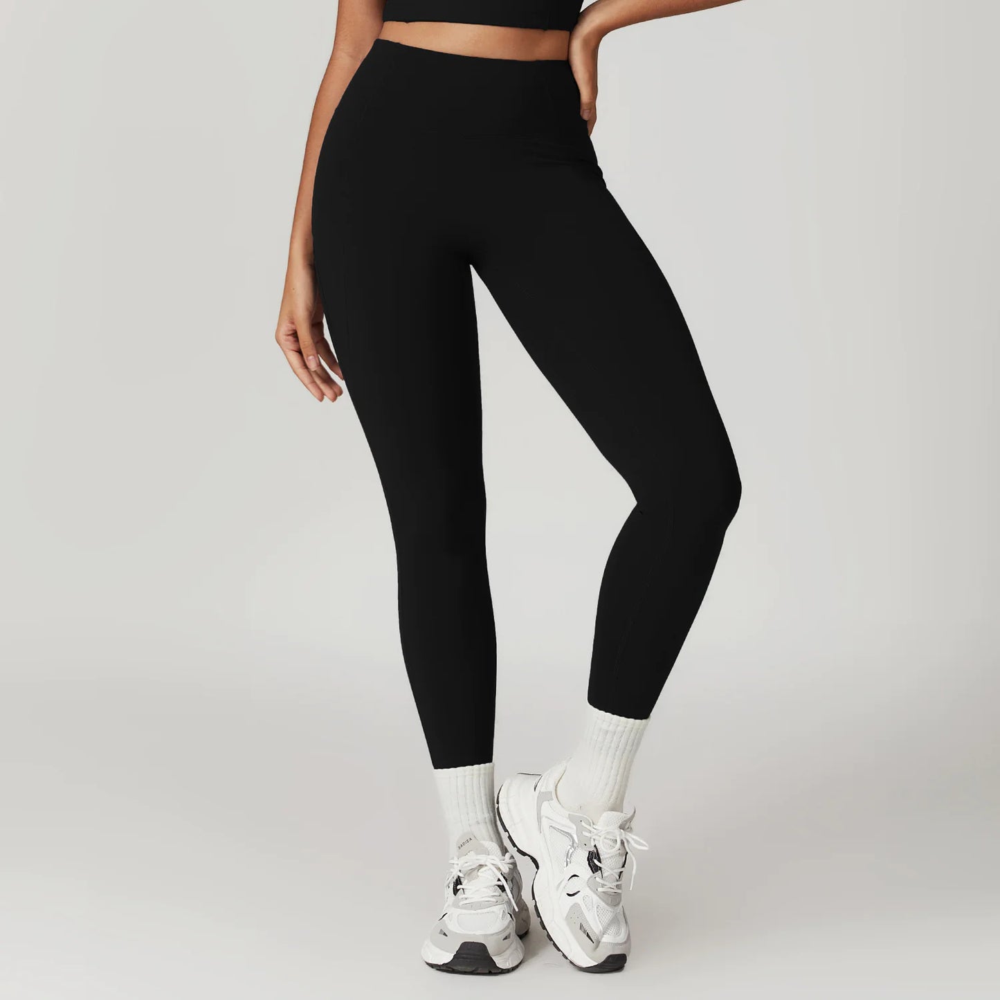 AirFlex Leggings