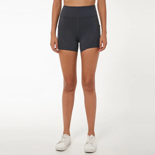Active Shorts