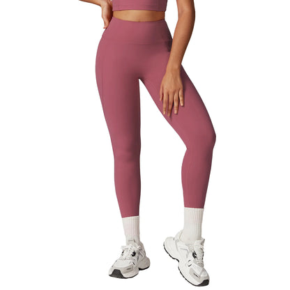 AirFlex Leggings