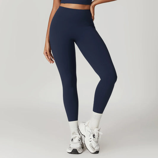 AirFlex Leggings