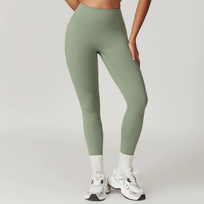 AirFlex Leggings