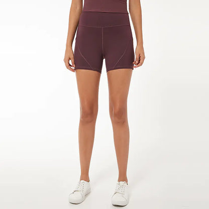 Active Shorts