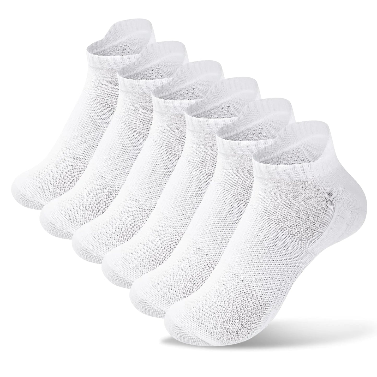 CORE Ankle Socks